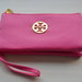 Tory Burch nauja