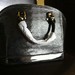 Naujas Louis Vuitton rankinukas