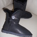 UGG Australian odiniai