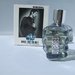 Diesel Only the Brave 75 ml