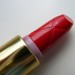 MaxFactor colour elixir lipsticks