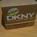 DKNY be delicious