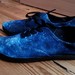 Galaktikos batai