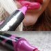Maxfactor lipfinity lasting lip tint blizgis