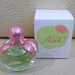 Love by Nina Ricci 4 ml EDT