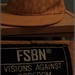 FSBN- full cap