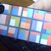 iPhone4 dekliukas keiciantis spalvas
