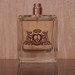 JUICY COUTURE kvepalai