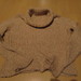 MORGAN megztinis S-M dydžio, kaina tik 20 LT
