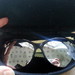 Louis Vuitton akinukai!!!! 