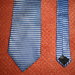 Kaklaraištis 6