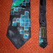 Kaklaraištis 4