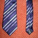 Kaklaraištis 7