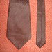 Kaklaraištis 8