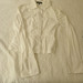Balti marškiniai2