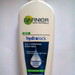 Garnier hydralock 24h hydrating body milk 