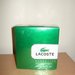 Lacoste essential (analogas)