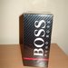 Hugo Boss boss bottled sport (analogas)
