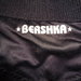 bershka striukyte