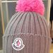 Moncler kepure