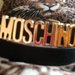 Moschino dirzas