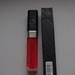 Mac liquid durable color lipglos 05