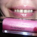 5 eurMac liquid durable color lipglos nr10