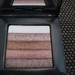 Bobbi Brown bronzatas - Shimmer Brick