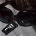 Dior akiniai nuo saules :) nauji be defektu