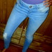 riverisland jeans