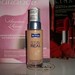 NIVEA STAY REAL!NEW! TIK 27LT!!