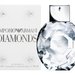 Diamonds armani