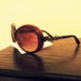 Originalus Moschino akiniai nuo saules