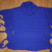 megztinis-liemenė