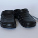 nauji juodi sandalai 46 dydis