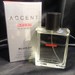 Chanel Allure homme sport vyr. analogas