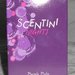 Scentini Nights purple pulse kvepalai
