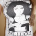 Dolce&Gabbana Bellucci