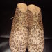 Leopardiniai batai 