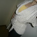 Šiltas megztinukas