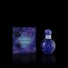 Britney Spears kvepalai Midnight fantasy 30ml