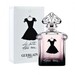 Guerlain La Petite Robe Noire 