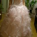 Progine - Vestuvine suknele(NAUJA)