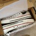 Nauji originalus Converse Chuck Taylor