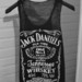 Jack Daniels maikute