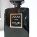 Chanel "Coco noir", EDP, 100 ml