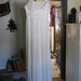 Graikiško stiliaus vetuvinė suknelė