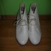 balti batai