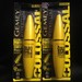 Original. Maybelline Colossal Mascara Black 