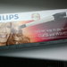 PHILIPS Care CurlControl